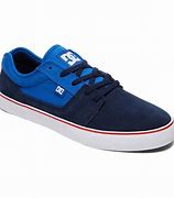 Image result for DC Shoes for Sarah Cameron