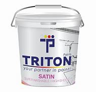 Image result for MQ Triton Paint