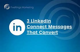 Image result for Best LinkedIn Messages to Connect