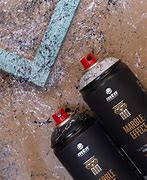 Image result for Marble Spray-Paint