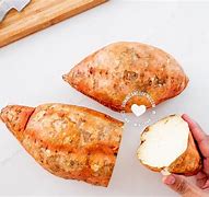 Image result for Batata Vegetal