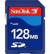 Image result for 1 MB SD Card