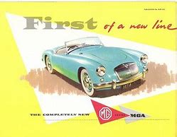 Image result for Mga Sales Brochure