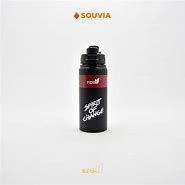 Image result for Souvia Souvenir