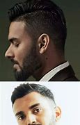 Image result for Indian Undercut