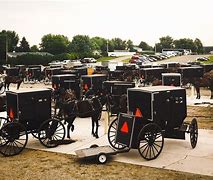 Image result for Shipshewana Indiana Flea Market