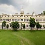 Image result for Uni of Hyderabad