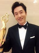 Image result for Artis Kim Joo Hyuk