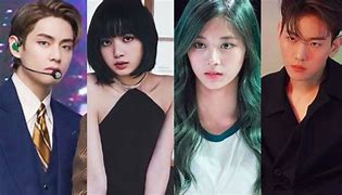 Image result for The Oldest Idol in Japna