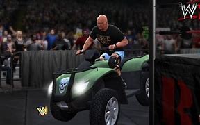 Image result for Steve Austin WrestleMania 13