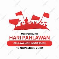 Image result for Pahlawan PNG HD