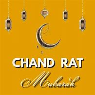 Image result for Hand Rat Mubark