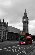 Image result for Big Ben Bus Chicago