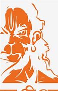 Image result for Jai Bajrang Bali