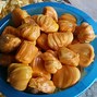 Image result for Warna Buah Nangka