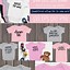 Image result for Baby Girl SVG Bundles