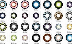 Image result for Contact Lens Design Book