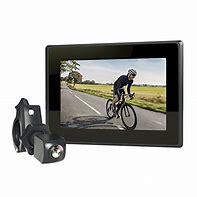 Image result for Reverse Camera for Bike