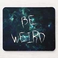 Image result for Weird Mouse Pad