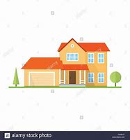 Image result for House Infographic Icon