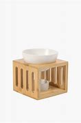 Image result for Spa Oil Burner