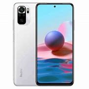 Image result for Redmi Note 10`S Price Lko