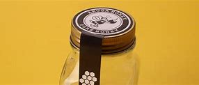 Image result for Honey Drop with Wood Sticker