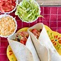 Image result for Turkey Fajitas