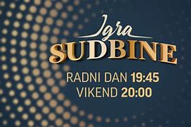 Image result for TV Prva Serije