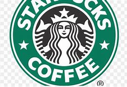 Image result for Starbucks Logo JPEG