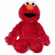 Image result for Elmo Musical Toy