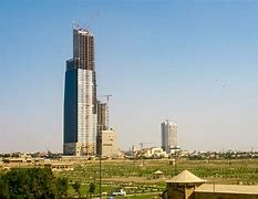 Image result for Karachi Buildings