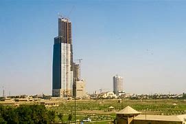 Image result for Historic Karachi Buildings