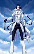 Image result for Coyote Stark PFP Manga