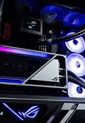 Image result for Asus ROG Matrix