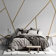 Image result for Gold Vinyl Wall Decals