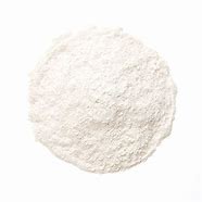 Image result for Varikleer Powder