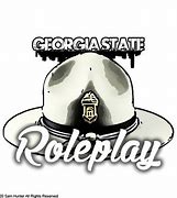 Image result for Georgia State Roleplaly Logo