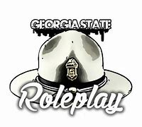 Image result for Georgia State Logo Image