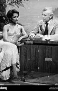 Image result for Lola Folana On Johnny Carson