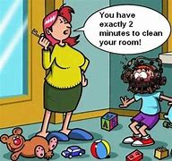 Image result for Funny Cartoon Memes Clean