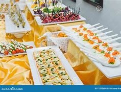 Image result for Hot Catering Dishes for Meeting