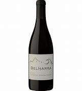 Image result for Syrah Yetzirah