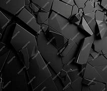 Image result for Broken Glasses of Walls