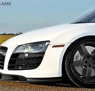 Image result for Audi R8 Modded