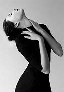 Image result for Dramatic Pose Photography