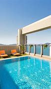 Image result for 4 Star Hotel with Many Pools