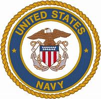 Image result for Navy 3M Logo