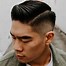 Image result for French Crop Low Taper Fade