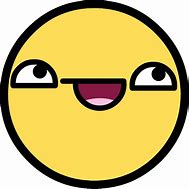 Image result for Derp Face Clip Art